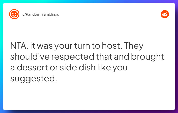 Comment from u/Random_ramblings