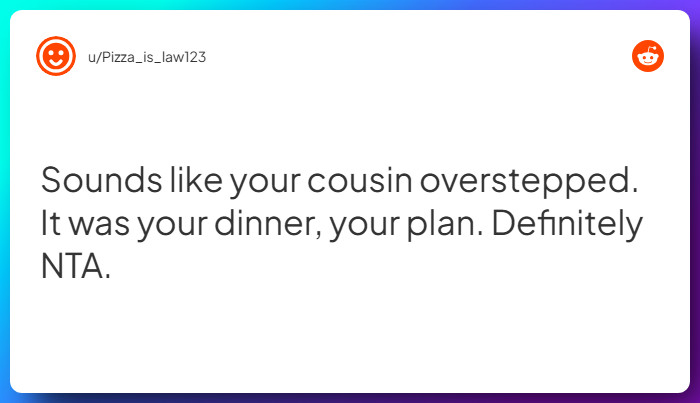 Comment from u/Pizza_is_law123