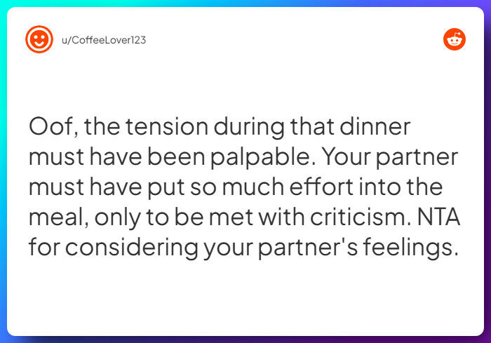 Comment from u/CoffeeLover123