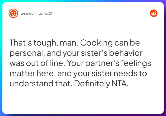 Comment from u/random_gamer27