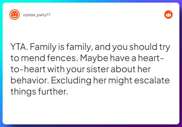 Comment from u/pizza_party77