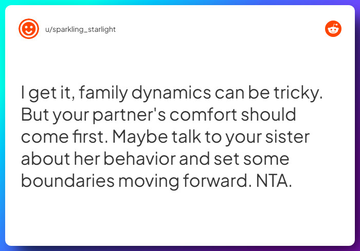 Comment from u/sparkling_starlight