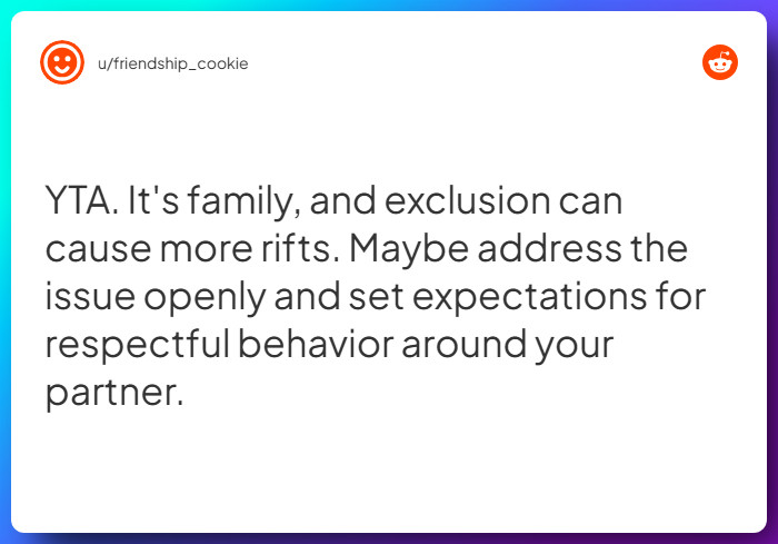 Comment from u/friendship_cookie