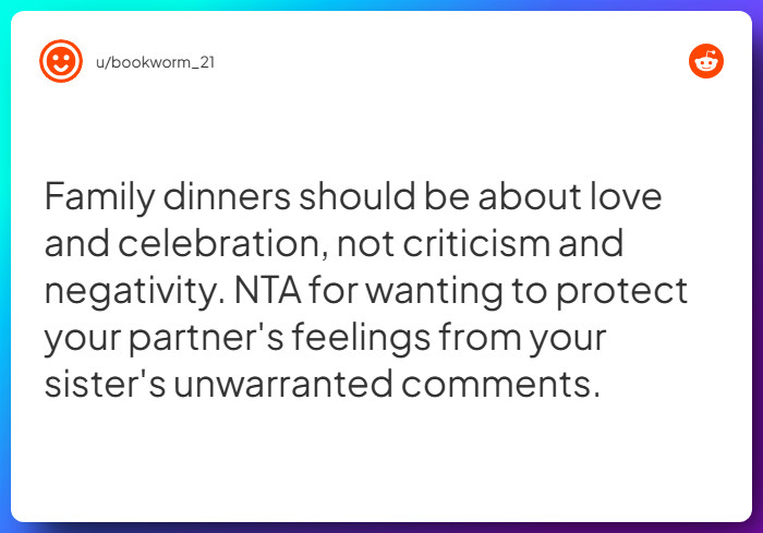 Comment from u/bookworm_21