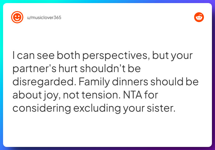 Comment from u/musiclover365