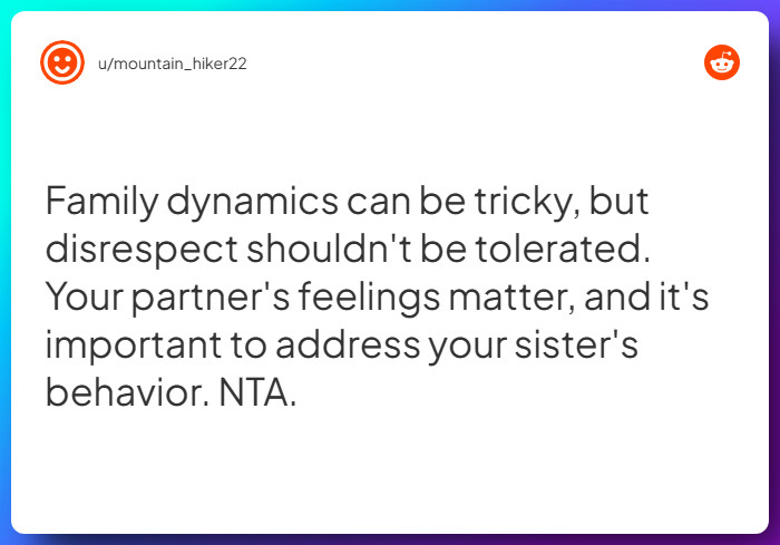 Comment from u/mountain_hiker22