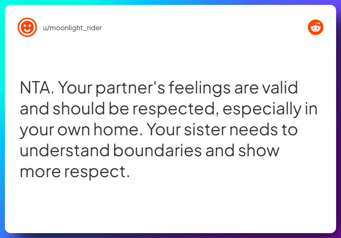 Comment from u/moonlight_rider
