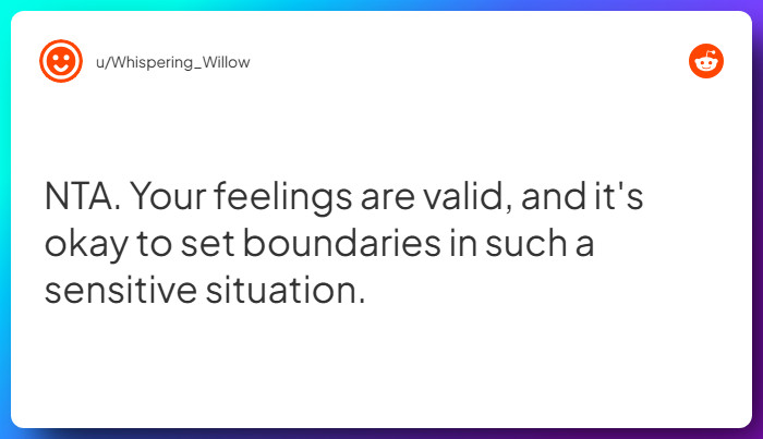 Comment from u/Whispering_Willow