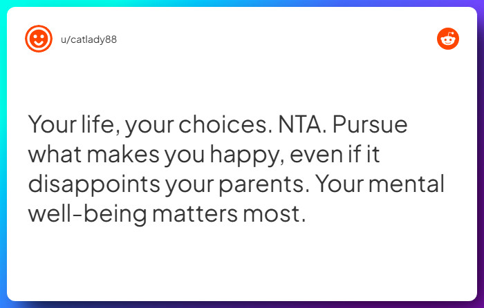 Comment from u/catlady88