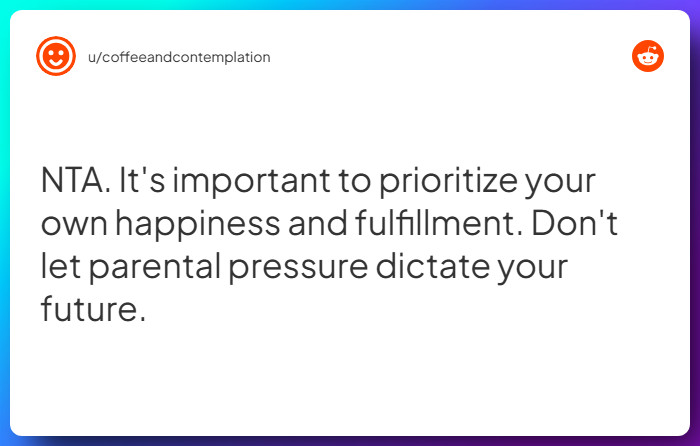 Comment from u/coffeeandcontemplation
