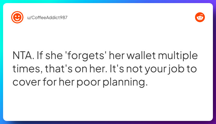 Comment from u/CoffeeAddict987