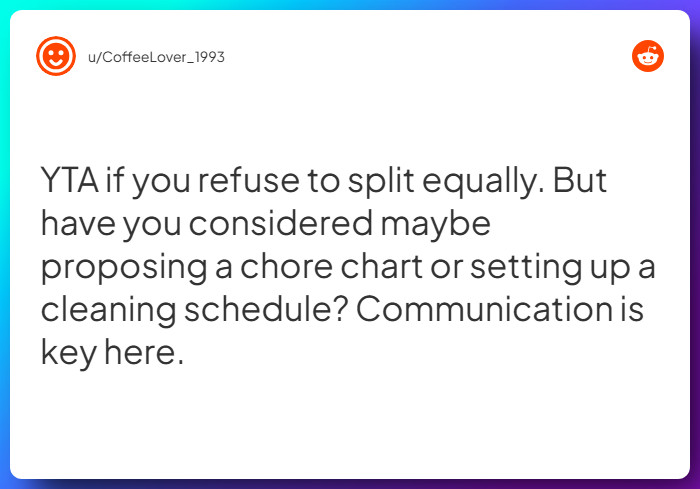Comment from u/CoffeeLover_1993