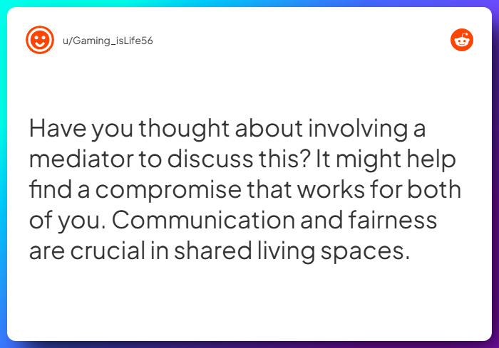 Comment from u/Gaming_isLife56