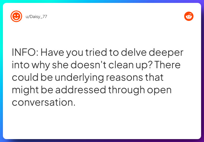 Comment from u/Daisy_77