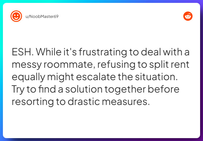 Comment from u/NoobMaster69