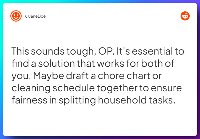 Comment from u/JaneDoe