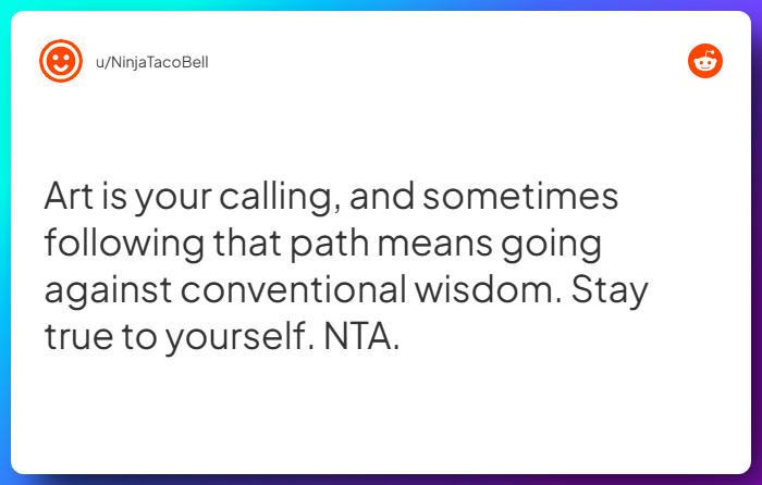 Comment from u/NinjaTacoBell