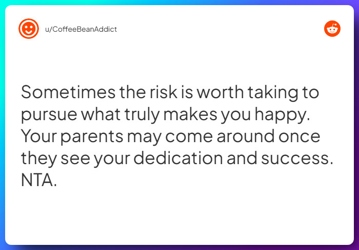 Comment from u/CoffeeBeanAddict