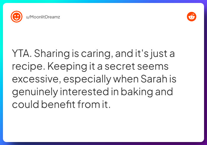 Comment from u/MoonlitDreamz