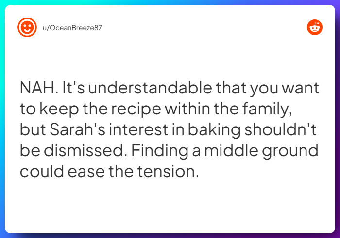 Comment from u/OceanBreeze87