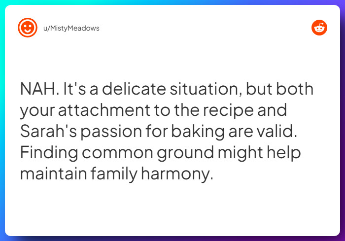 Comment from u/MistyMeadows