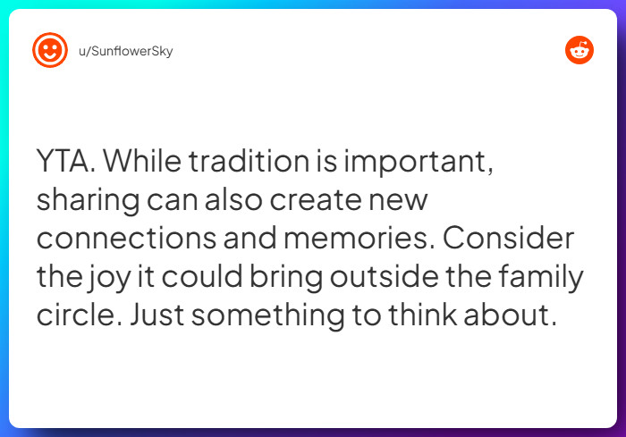 Comment from u/SunflowerSky