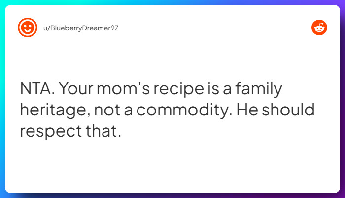 Comment from u/BlueberryDreamer97