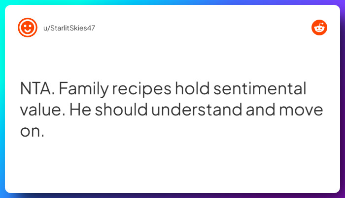 Comment from u/StarlitSkies47