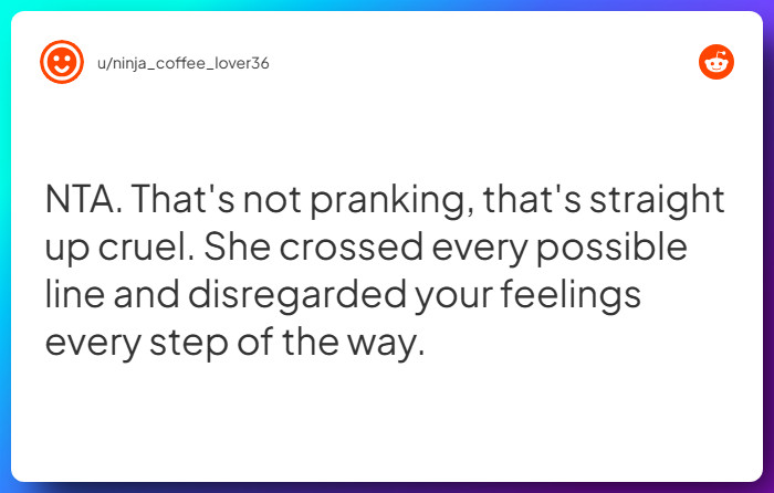 Comment from u/ninja_coffee_lover36