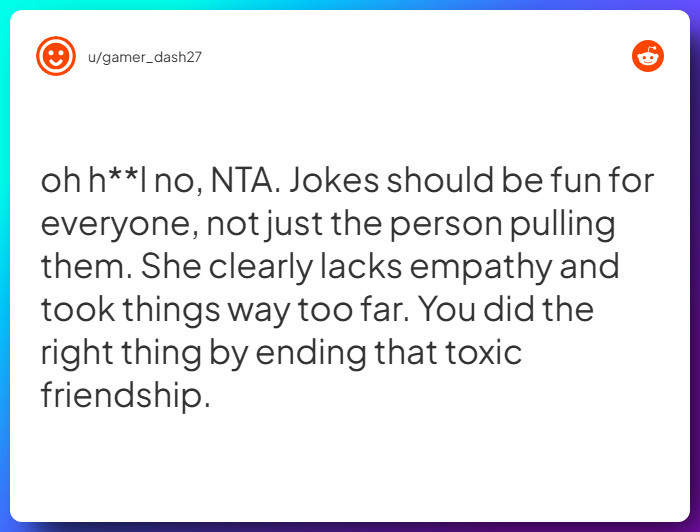 Comment from u/gamer_dash27