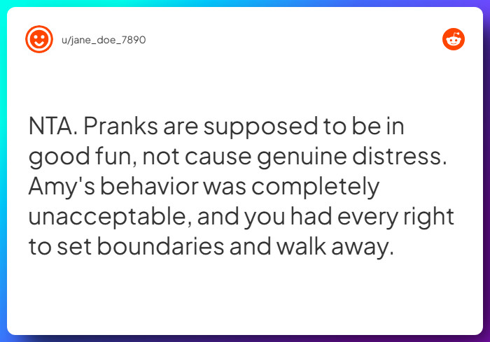 Comment from u/jane_doe_7890