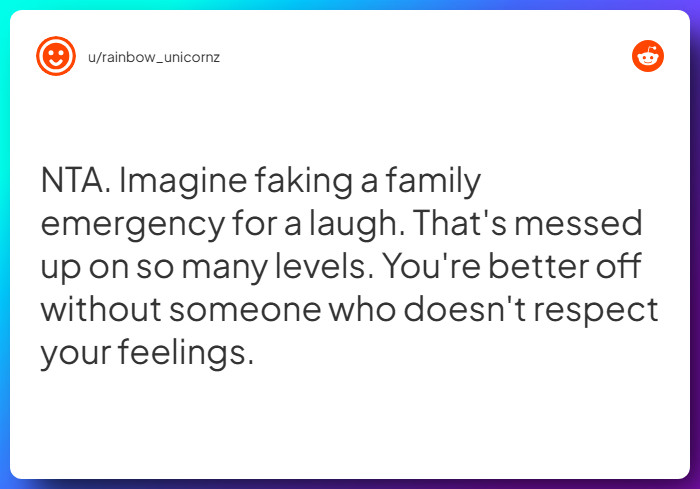 Comment from u/rainbow_unicornz