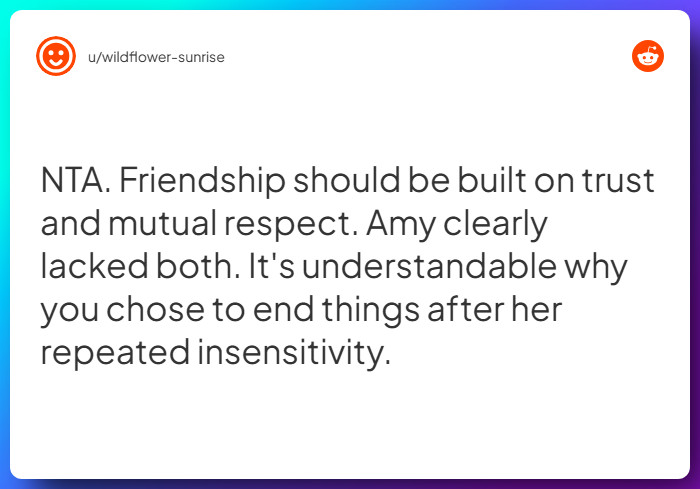 Comment from u/wildflower-sunrise