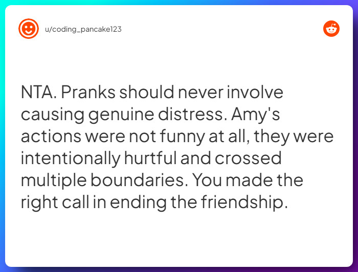 Comment from u/coding_pancake123