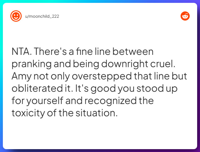 Comment from u/moonchild_222