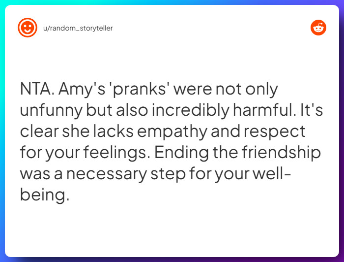 Comment from u/random_storyteller