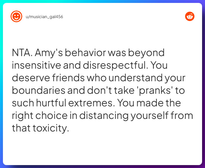 Comment from u/musician_gal456