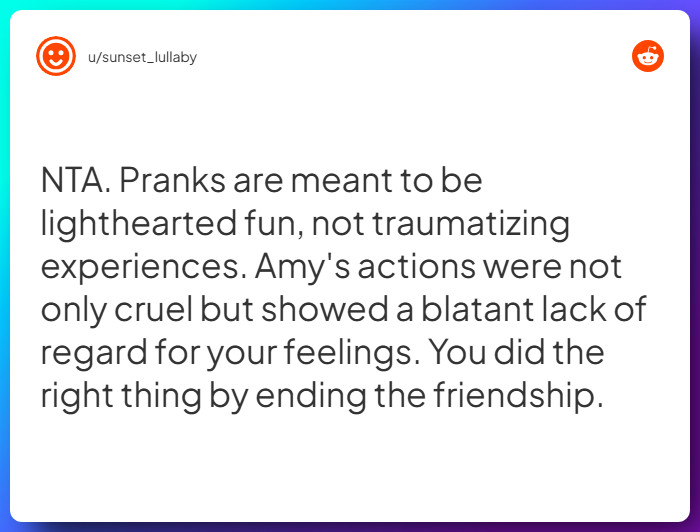 Comment from u/sunset_lullaby