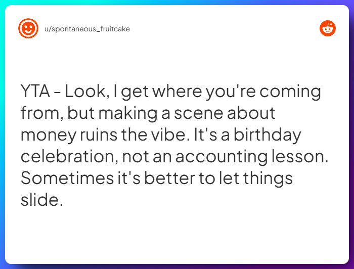 Comment from u/spontaneous_fruitcake