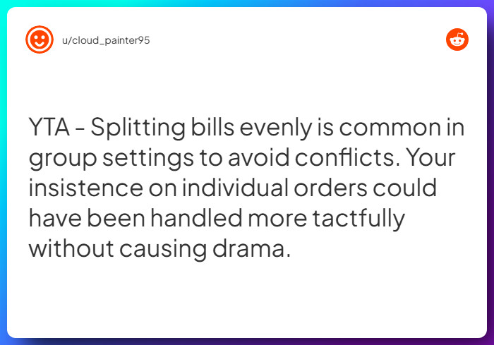 Comment from u/cloud_painter95