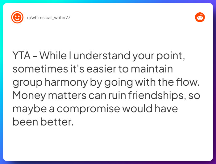 Comment from u/whimsical_writer77