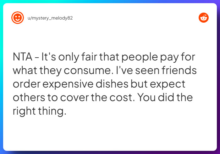 Comment from u/mystery_melody82