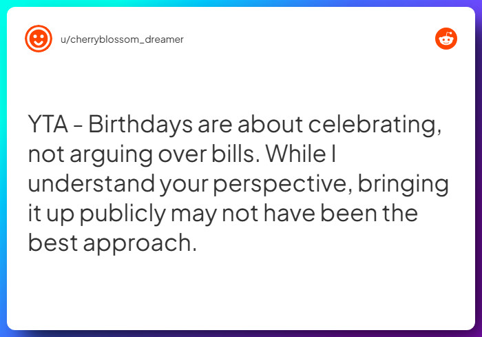 Comment from u/cherryblossom_dreamer