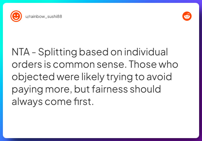 Comment from u/rainbow_sushi88