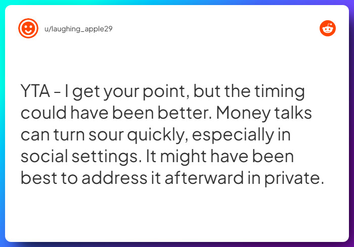 Comment from u/laughing_apple29
