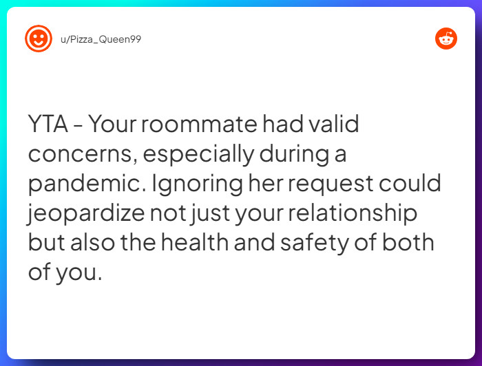 Comment from u/Pizza_Queen99
