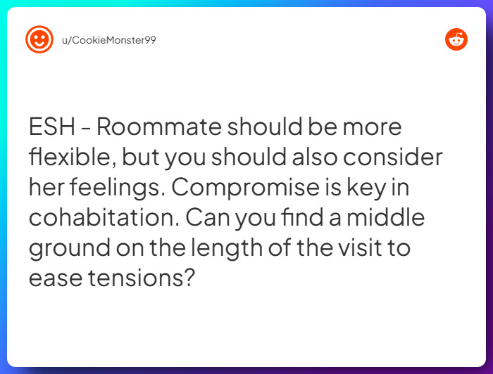 Comment from u/CookieMonster99