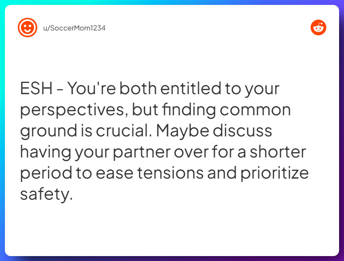 Comment from u/SoccerMom1234