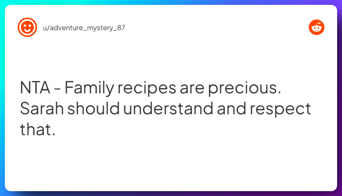 Comment from u/adventure_mystery_87
