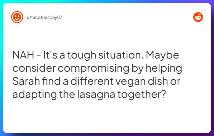 Comment from u/tacotuesday87